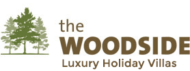 Woodside Logo