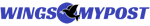 wingsmypost-logo