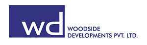 Woodsi Dedevelopments